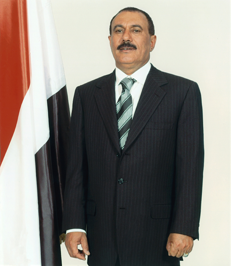 images17864445