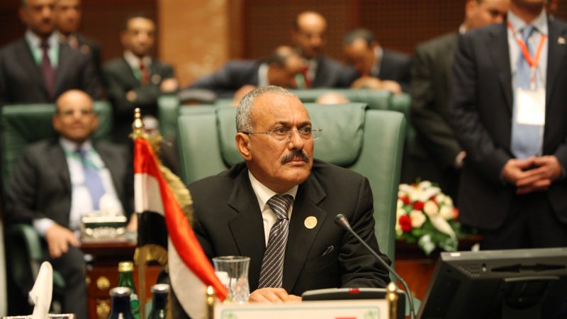 سرت: بدء اعمال القمة العربية الافريقية الثانية، 10-10-2010