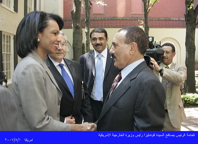 واشنطن: 01-05-2007